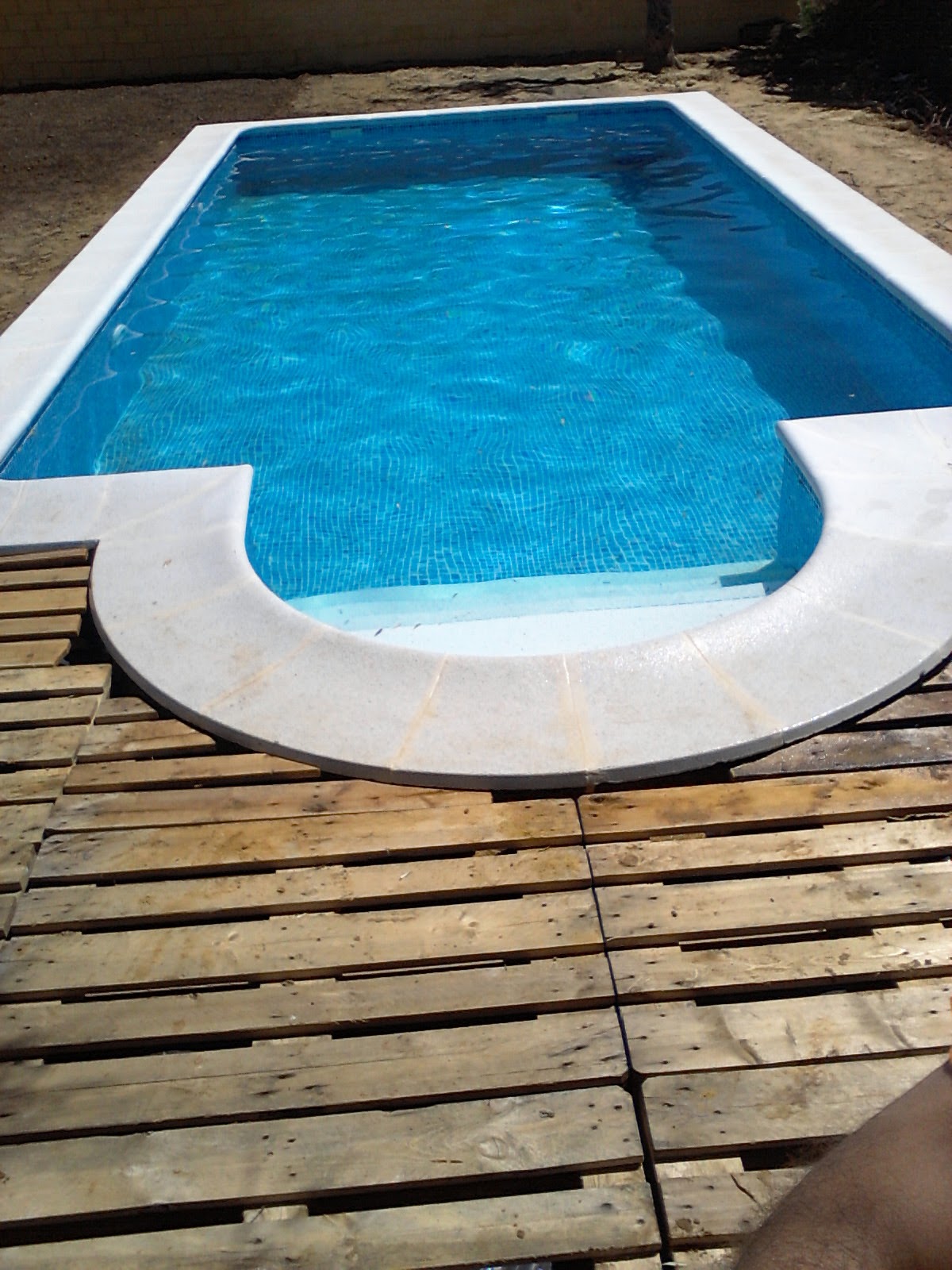 Empresa Piscinas Construccion Costa Blanca Pools (1)