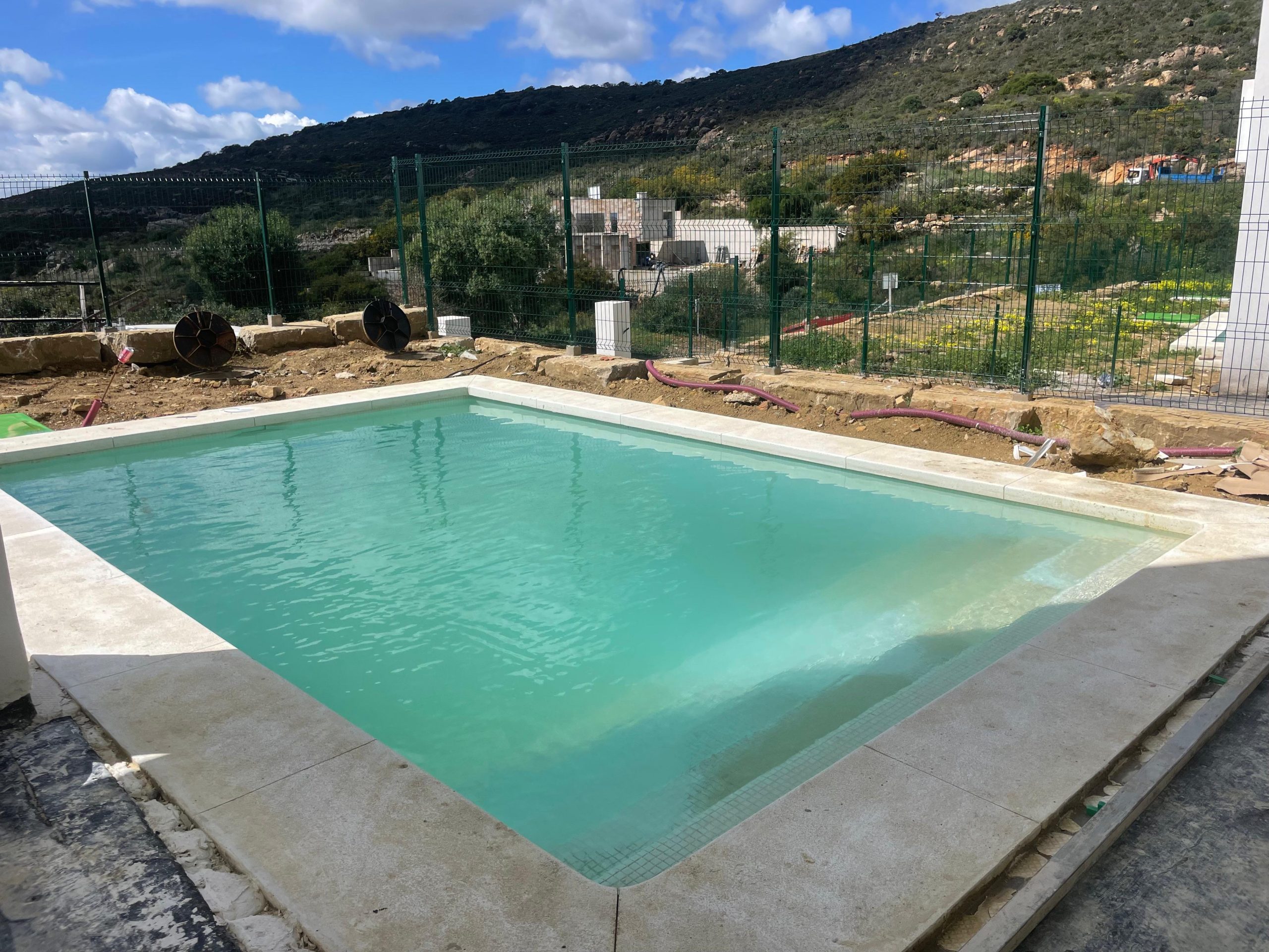 Empresa Piscinas Construccion Costa Blanca Pools (10)