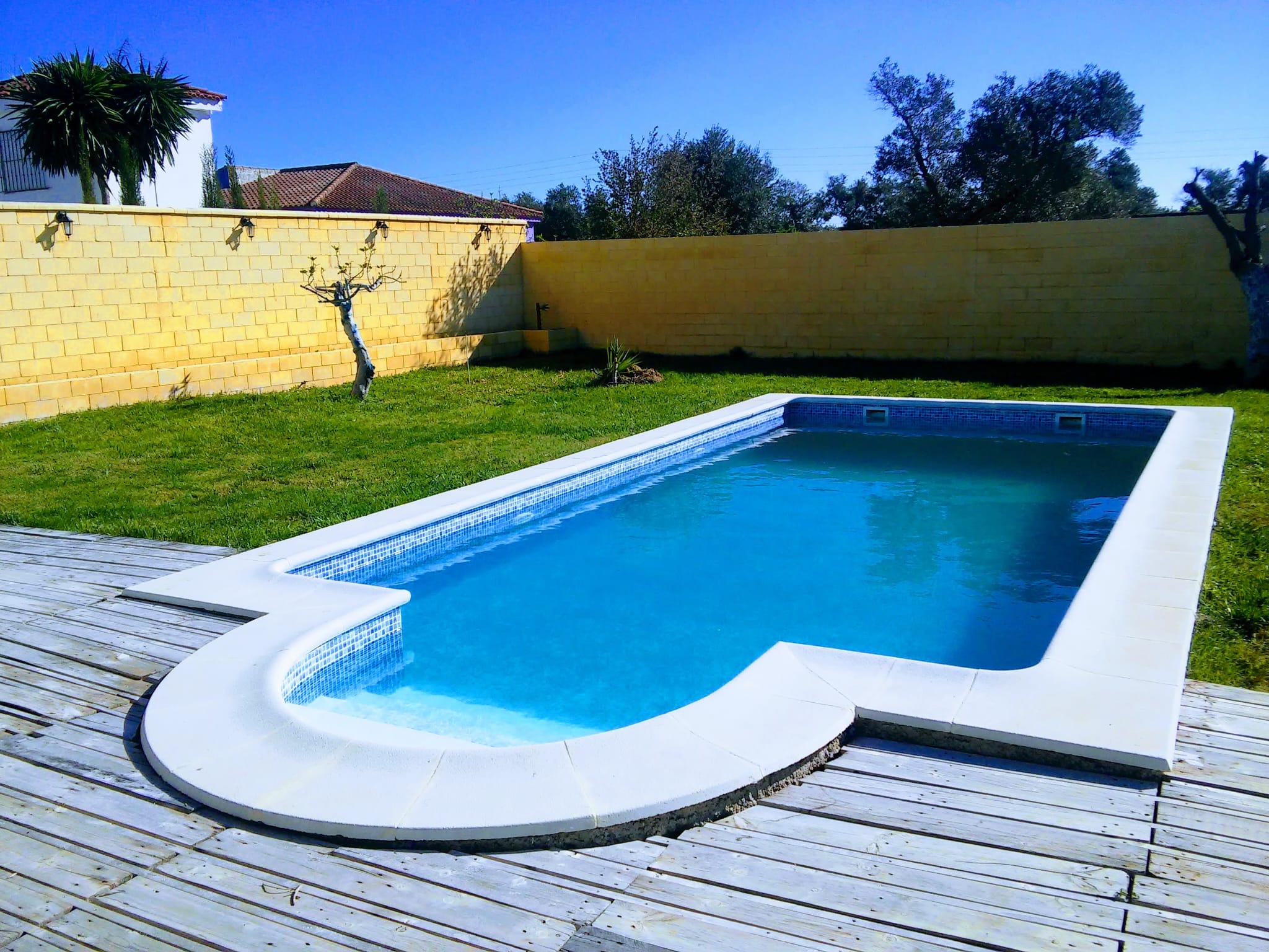 Empresa Piscinas Construccion Costa Blanca Pools (2)