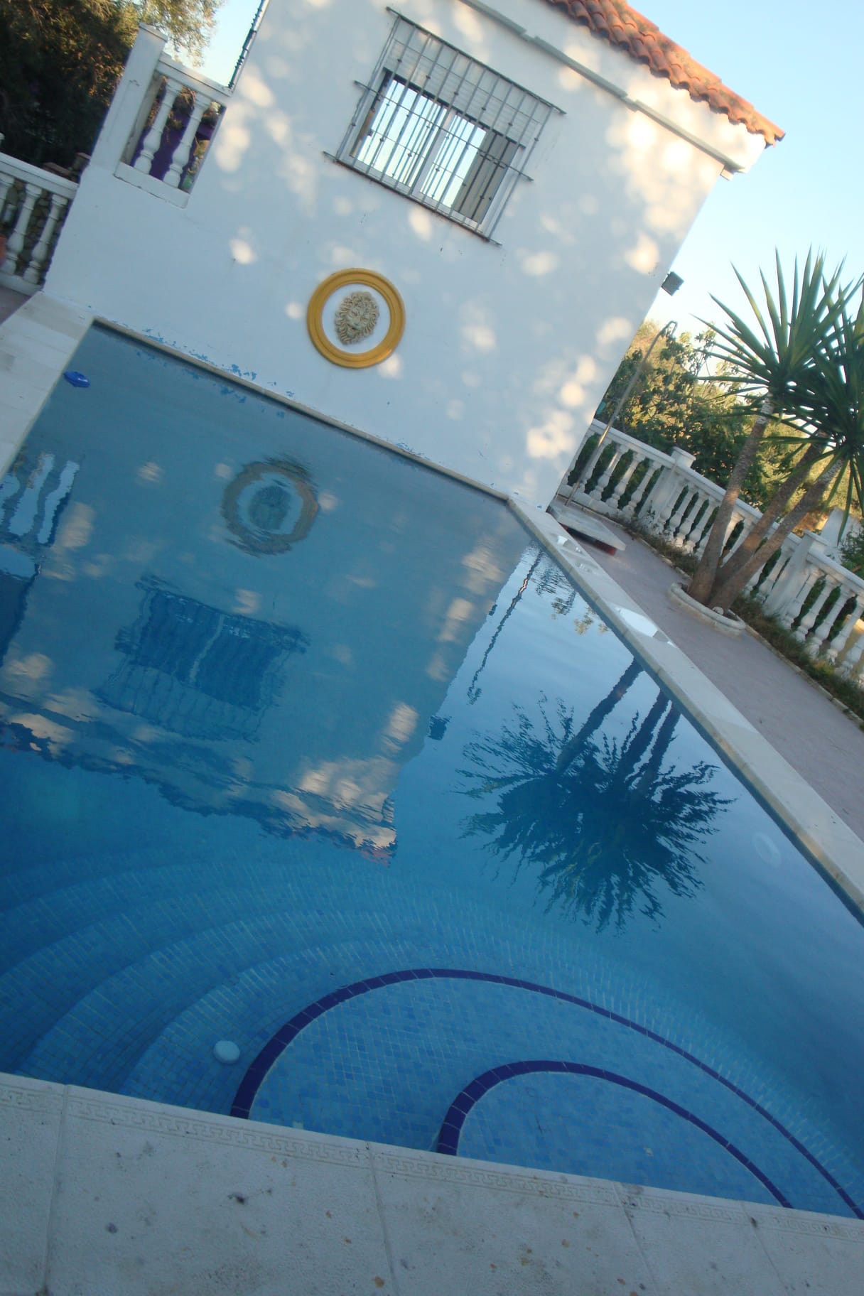 Empresa Piscinas Construccion Costa Blanca Pools (4)