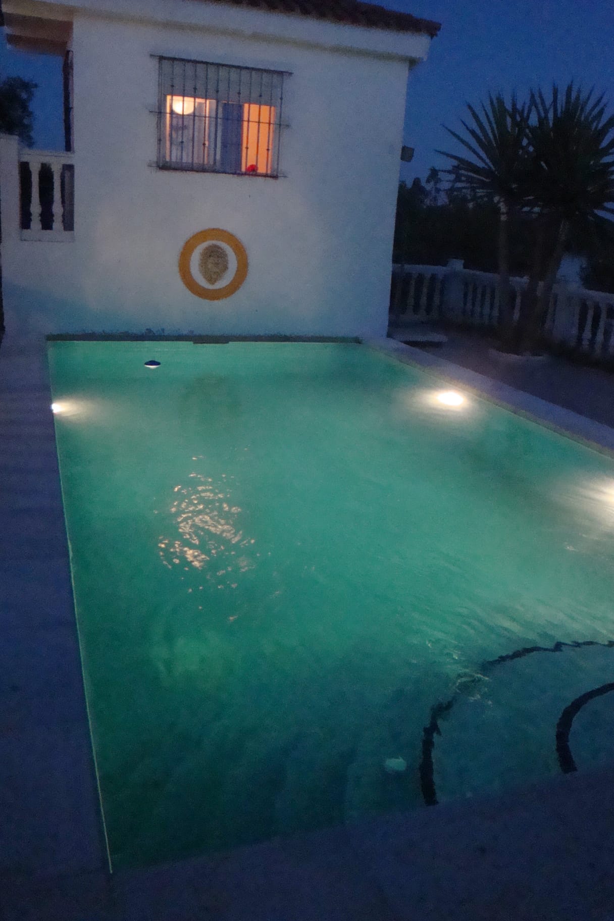 Empresa Piscinas Construccion Costa Blanca Pools (5)