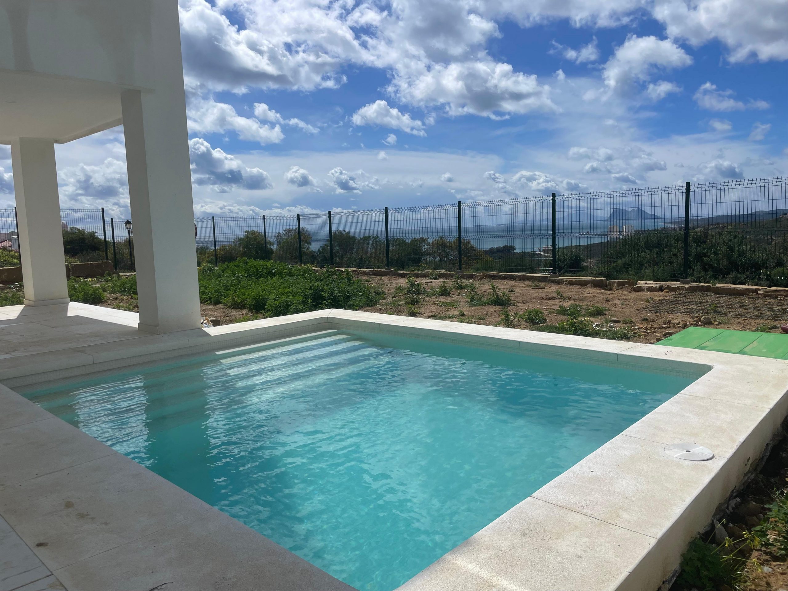 Empresa Piscinas Construccion Costa Blanca Pools (7)