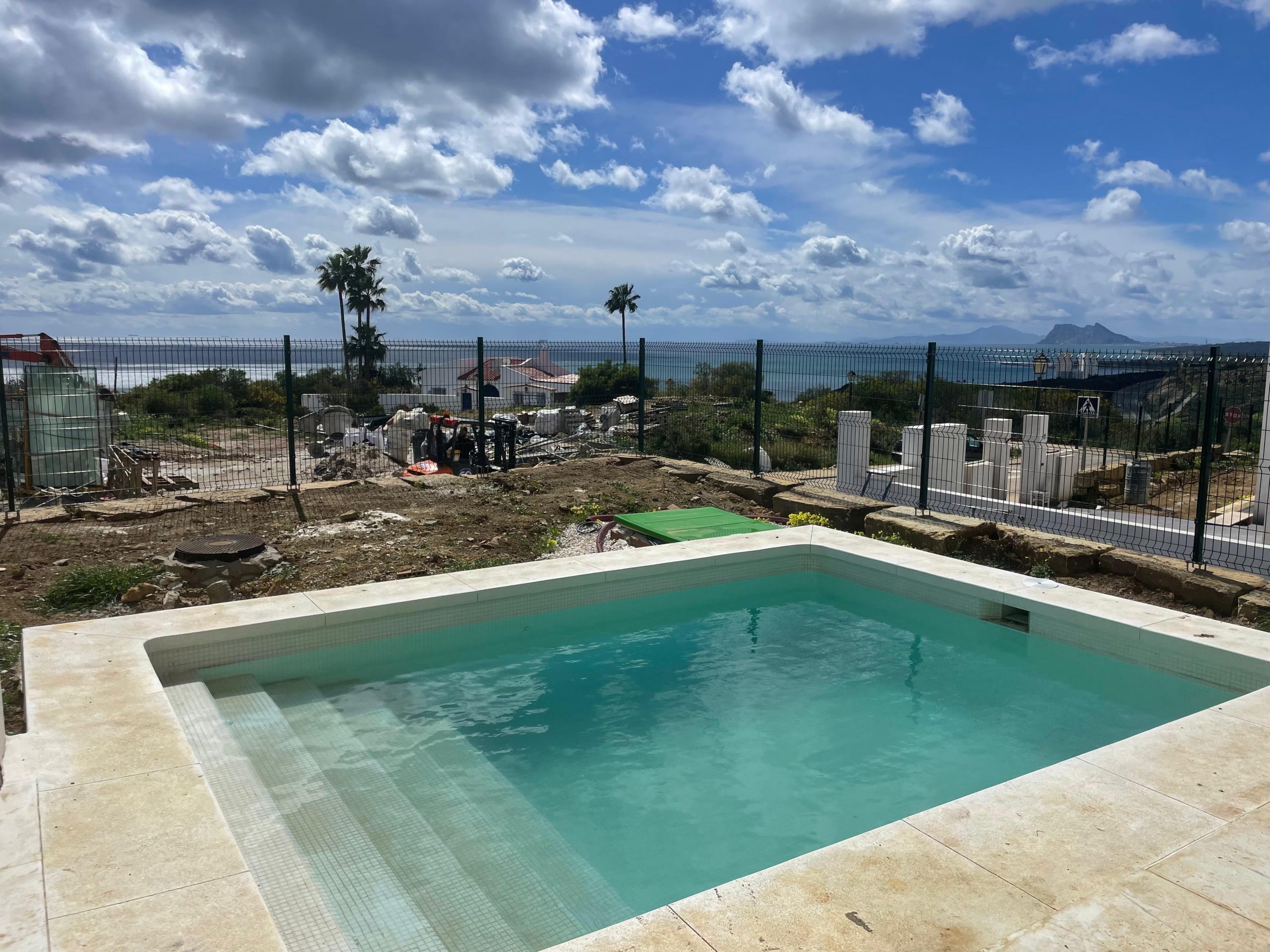 Empresa Piscinas Construccion Costa Blanca Pools (9)