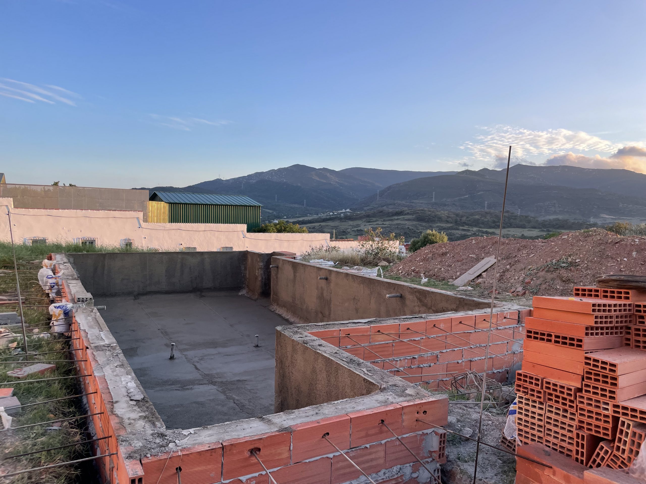 empresa de construccion de piscinas en alicante – almeria – malaga (1)
