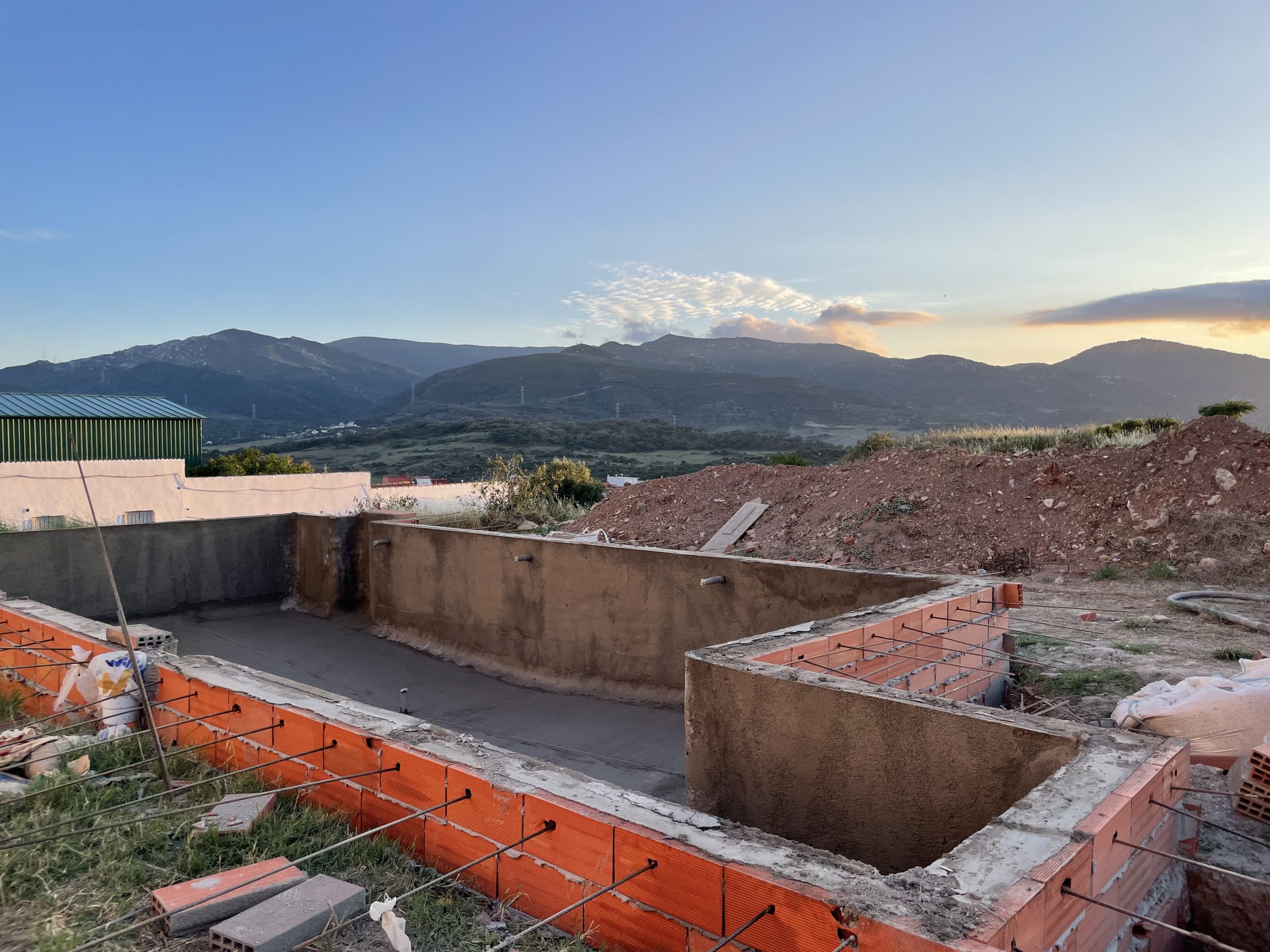 empresa de construccion de piscinas en alicante – almeria – malaga (2)