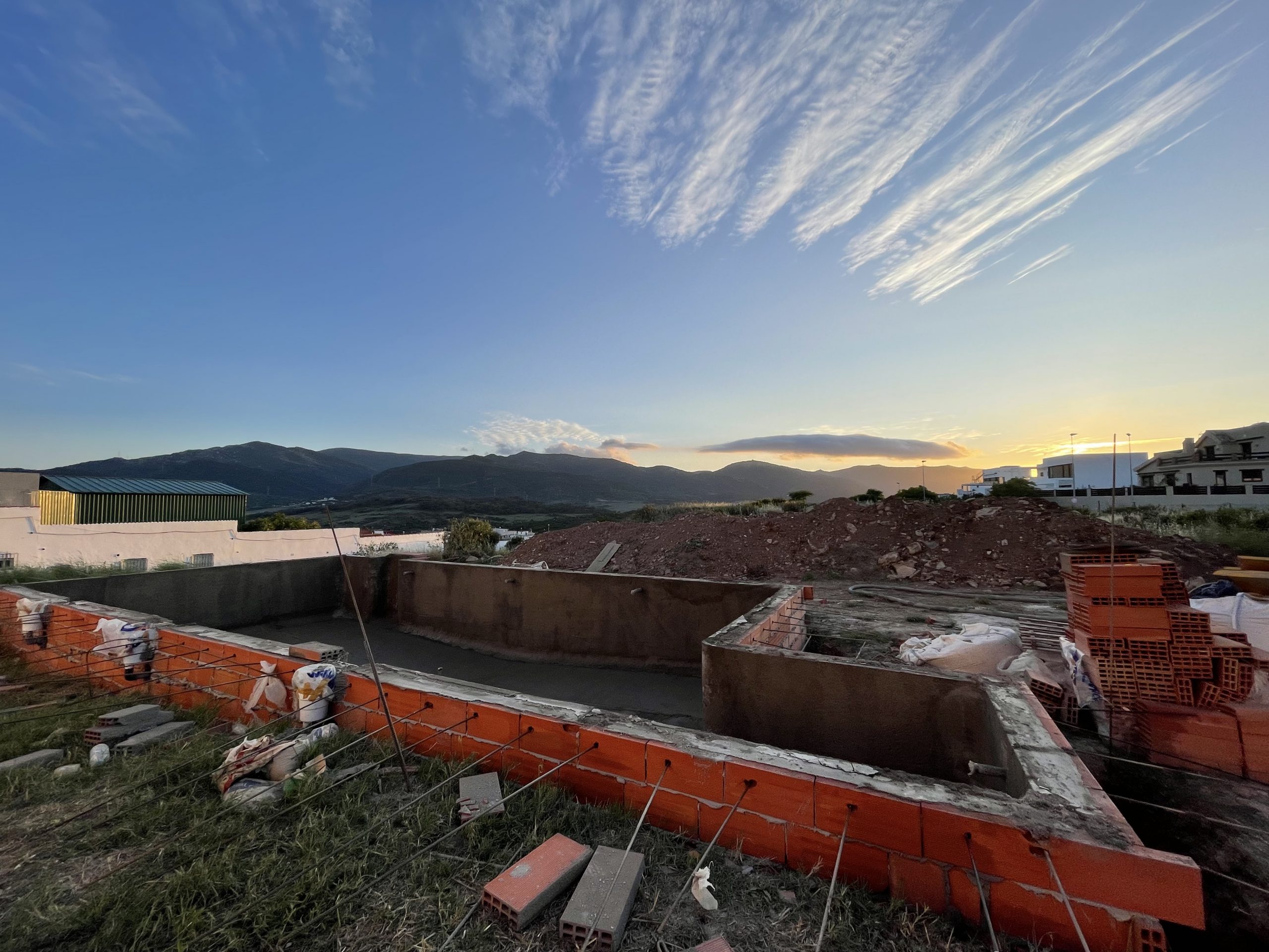 empresa de construccion de piscinas en alicante – almeria – malaga (3)