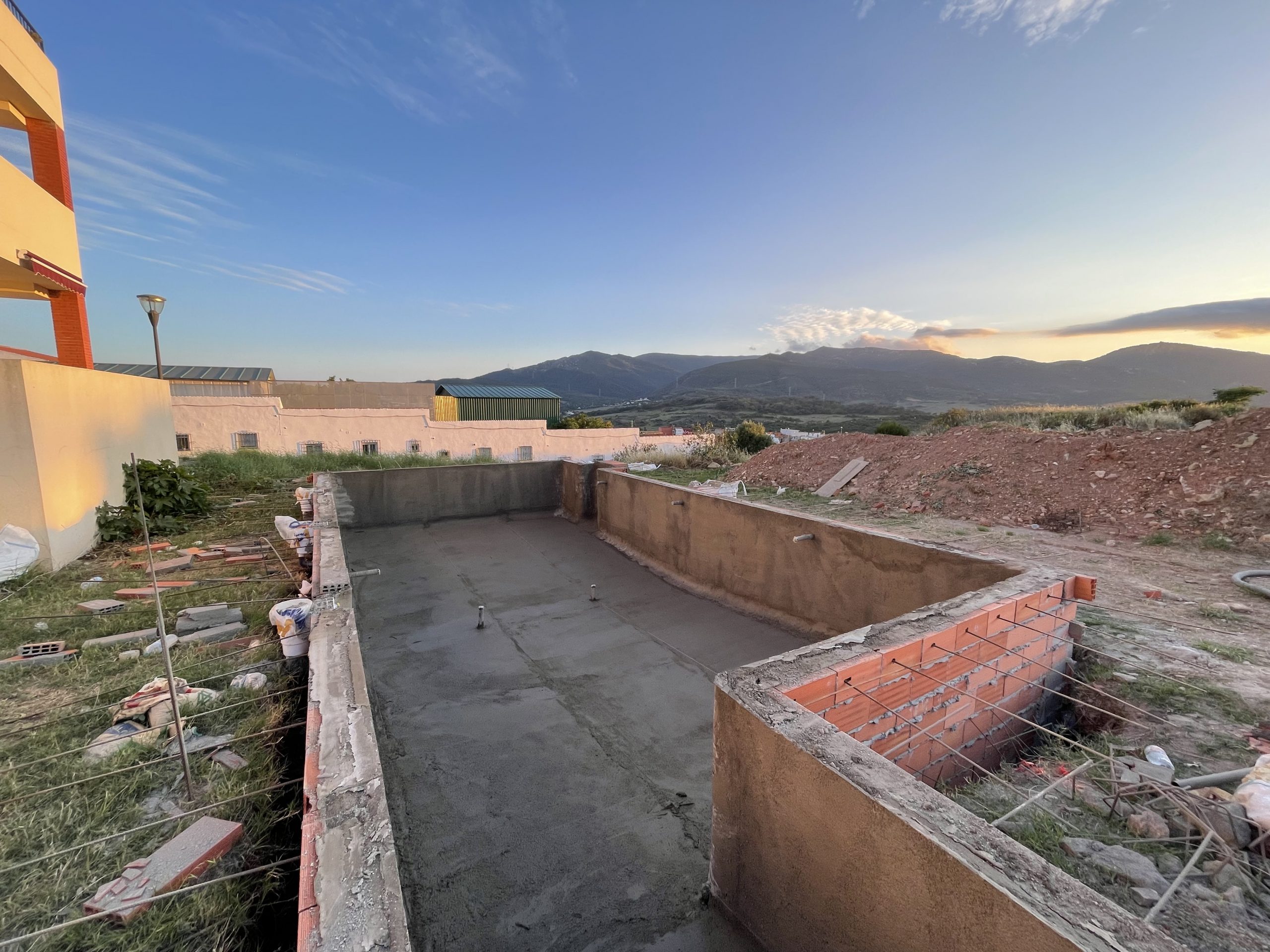 empresa de construccion de piscinas en alicante – almeria – malaga (4)