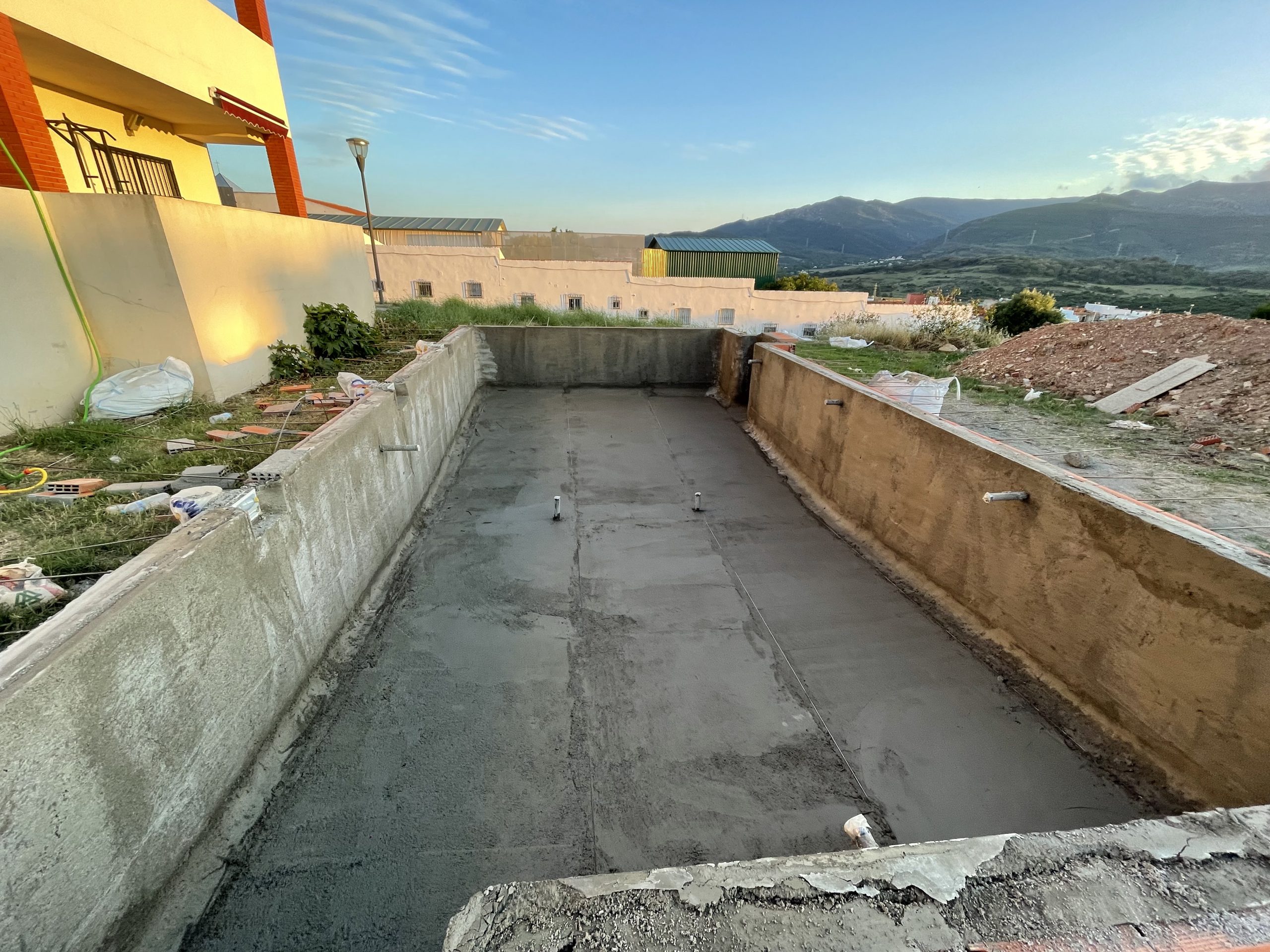 empresa de construccion de piscinas en alicante – almeria – malaga (5)