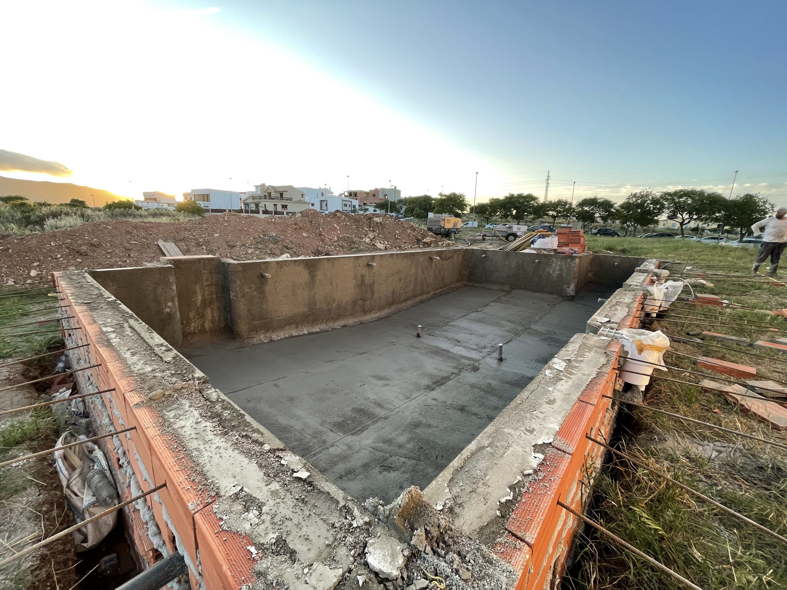 empresa de construccion de piscinas en alicante – almeria – malaga (6)