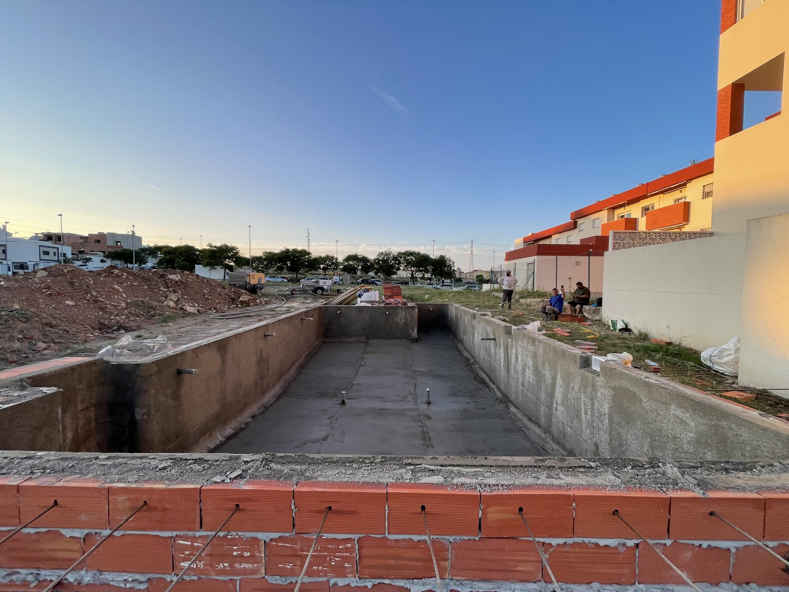 empresa de construccion de piscinas en alicante – almeria – malaga (7)