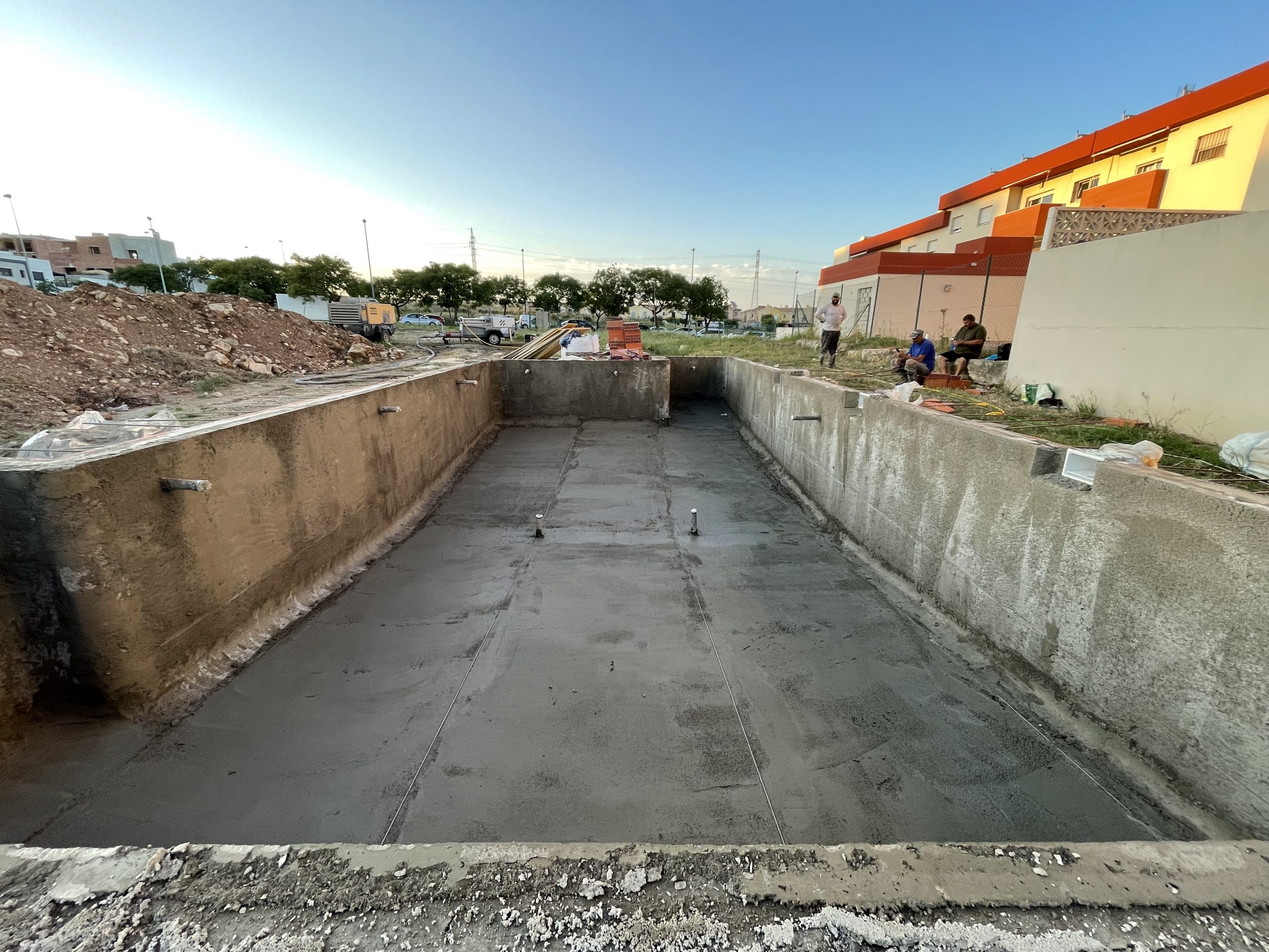 empresa de construccion de piscinas en alicante – almeria – malaga (8)