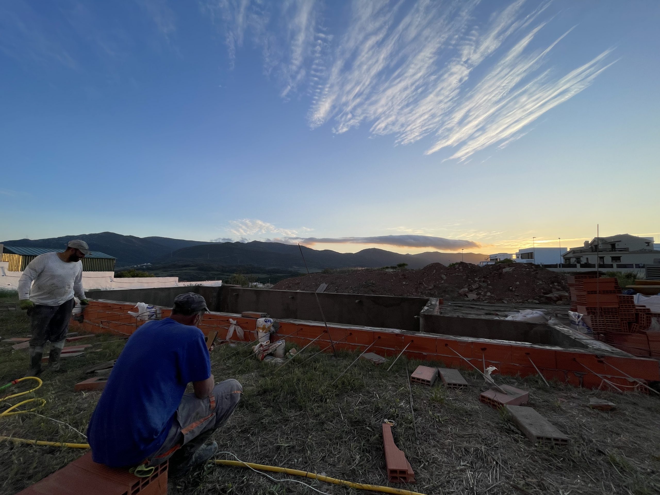 empresa de construccion de piscinas en alicante – almeria – malaga (9)